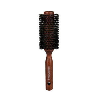 Brosse en Bois 242_GUENZANI