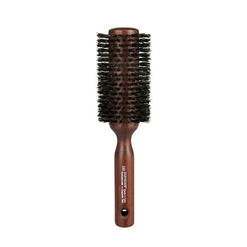 Brosse en Bois 243_GUENZANI