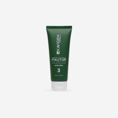 Extreme Liss System Masque Fixateur 110ml