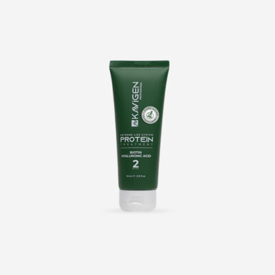 Extreme Liss System Protein 110ml