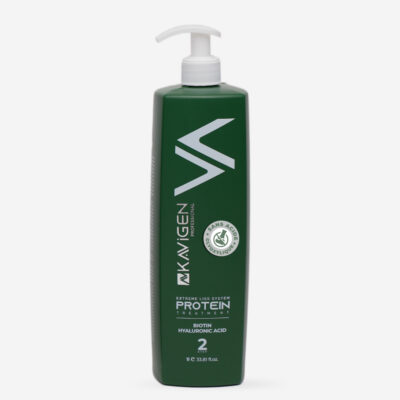 Extreme Liss System Protein 1L