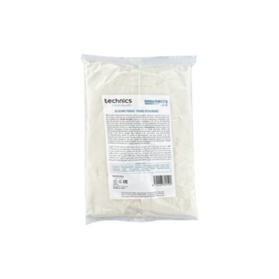 Poudre Décolorante Blanche Bionda Perfetta 500g