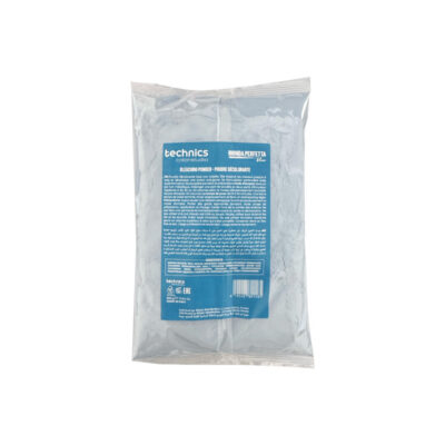 Poudre Décolorante Bleue bionda perfetta 500g