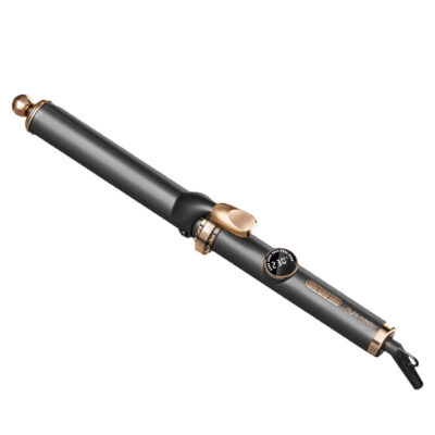 STYLE MASTER Boucleur Pro Curler 230