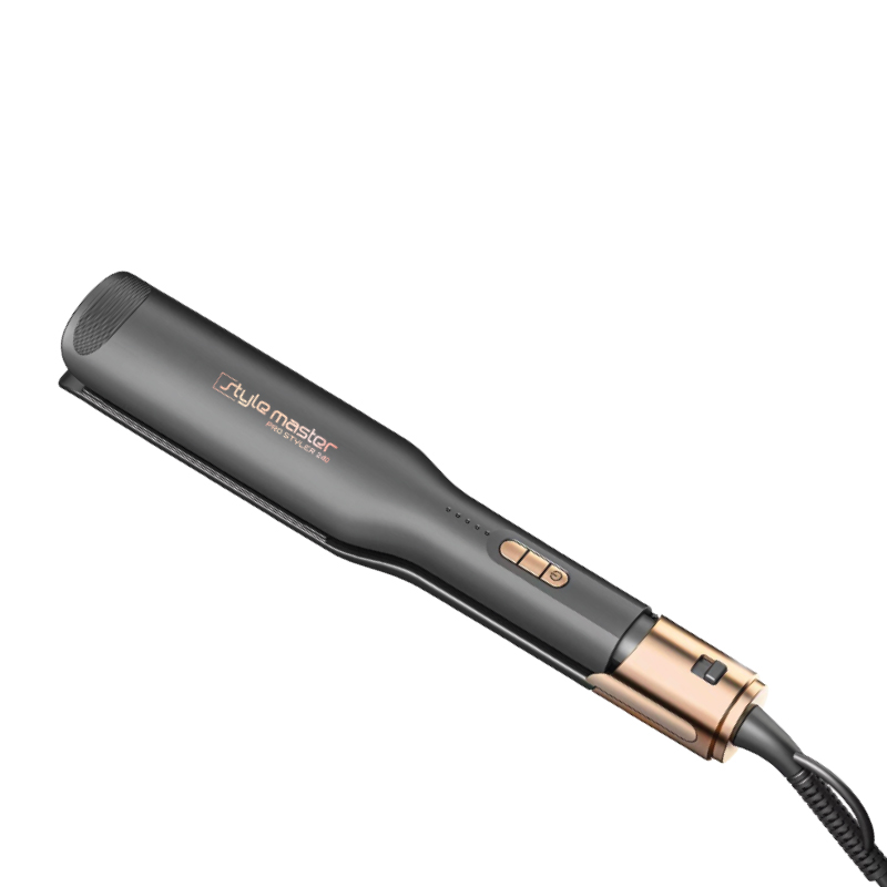 STYLE MASTER Lisseur Pro Styler 240