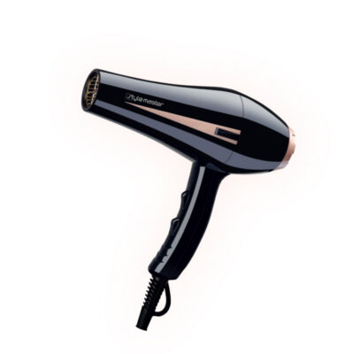 STYLE MASTER Sèche cheveux Pro 2600