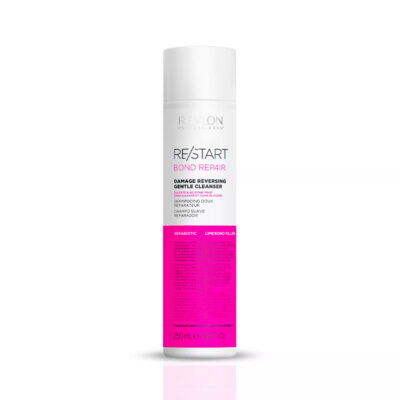 RE_START™ Bond Repair Soin Fondant Réparateur